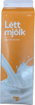 MS Léttmjólk 1,5% 1 L