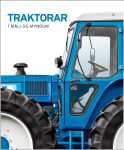 Traktorar í máli og myndum