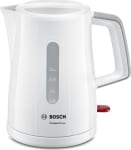 Bosch hraðsuðukanna