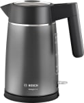 Bosch DesginLine hraðsuðukanna