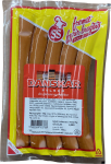 SS Danskar pylsur 280 g