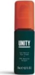Unity Eye Rescue augn krem 20 ml