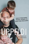 Uppeldi - kennslubók fyrir framhaldsskóla