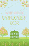 Varhugavert vor