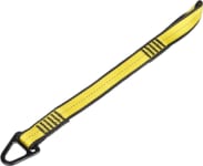 Verkfæralína 15,9 kg