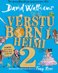 Verstu börn í heimi 2
