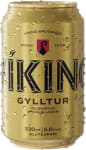 Viking Gylltur / 12 dósir