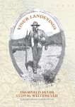 Vinur Landeyings