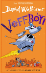 Voffbóti