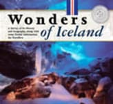 Wonders of Iceland
