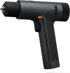Xiaomi 12V Max Brushless Cordless Drill borvél