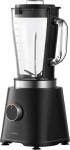 Xiaomi Blender 600W 1.75L blandari