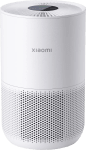 Xiaomi Compact 4 Lofthreinsitæki