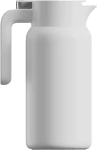 Xiaomi Insulated Kettle 1.8L hitabrúsi