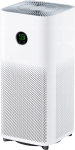 Xiaomi Mijia Smart Air Purifier 6 lofthreinsitæki