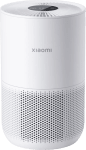 Xiaomi Smart Air Purifier 4 Compact lofthreinsitæki