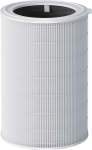 Xiaomi Smart Air Purifier Elite HEPA Sía