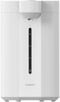 Xiaomi Smart Hot Water Dispenser 5L vatnsvél með heitu vatni