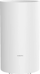 Xiaomi Smart Lite Rakaþéttir