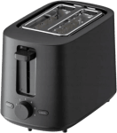 Xiaomi Toaster brauðrist