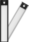 Yeelight skápaljós með hreyfiskynjara - 20cm