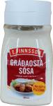 Efinsson Gráðaostasósa 200 ml