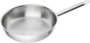 Zwilling Pro panna