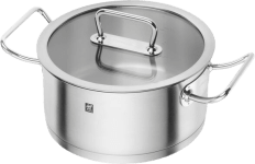 Zwilling Pro pottur