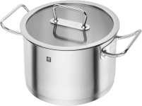Zwilling Pro pottur