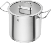 Zwilling Pro súpupottur