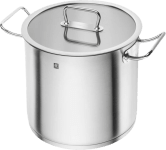 Zwilling Pro súpupottur