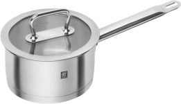 Zwilling Pro sósupottur
