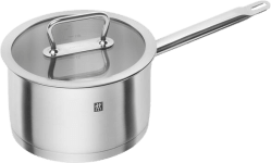 Zwilling Pro sósupottur