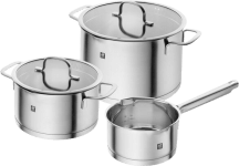 Zwilling TrueFlow pottasett