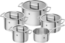 Zwilling Vitality pottasett