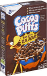 Cocoa puffs 375 gr