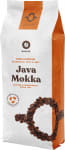 Te & Kaffi Java Mokka baunir