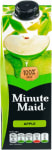 Minute Maid 1ltr epla