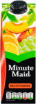 Minute Maid 1ltr multi vitamin