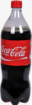 Coca cola 2 ltr