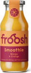 Froosh mango/appelsínu 250 ml