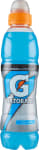 Gatorade cool blue 500 ml
