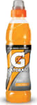Gatorade orange 500 ml