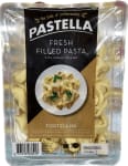 Pastella tortelline m/ricotta 250 gr