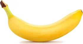 Banani