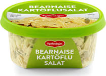 Þykkvabæjar bearnaise kartöflusalat 400 gr