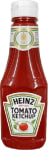 Heinz tómatsósa 342 gr