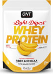 Qnt whey protein banana 500 gr