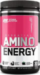 Amino energy stawberry burst 270 gr