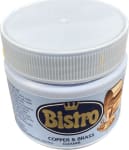 Bistro copper&brass paste 150 ml